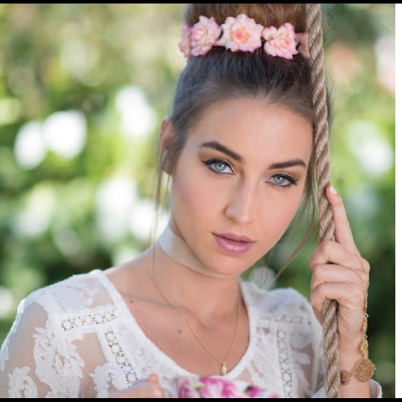 π TRADED Pretty Vulgar Concealer - Picture 6 of 6